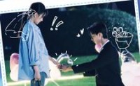 《你是暗夜星火（120集）》热门短剧一口气追完