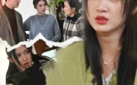 《宝妈天生犟骨（32集）》励志短剧精彩剧情不间断观看