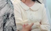 《临渊羡渔（101集）》热门短剧全集畅看