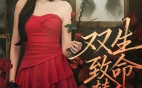 《双生：致命替身（70集）》完整短剧免费在线览