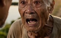《断我蟹塘用电后，全村后悔了（44集）》免费短剧完整版在线看