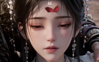 《海棠凋零（34集）》热门短剧免费畅享版
