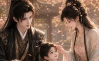 《苦练十五年恶毒后妈技能，嫁给权臣后我懵了（86集）》精彩短剧一键播放