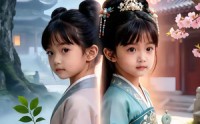 《错命孤女（66集）》短剧全集免费在线品鉴