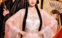 《月照明珩：京华择婿记（59集）》精彩短剧免费在线播