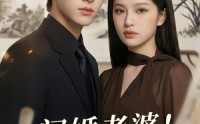 《闪婚老婆！竟是国画女王（90集）》超火短剧免费全集畅看
