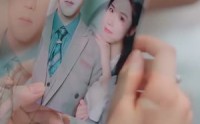 《离婚后，她转身嫁给了千亿总裁（104集）》爱情短剧全集速看
