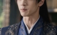 《王妃别装了，本王非你不可（102集）》高能短剧在线免费享