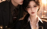 《穿成女主后改写全员剧本（67集）》高分短剧免费在线品鉴