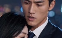 《我的保镖是修罗殿主（56集）》热门短剧在线高清观看