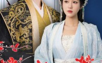 《督主大人今天破戒了吗（100集）》精彩短剧全集畅享