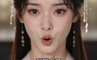 《穿书后我带女儿掀翻侯府（72集）》爆款短剧全集免费览