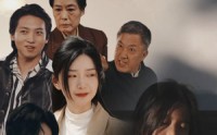 《以母亲之名（76集）》长篇短剧全集欣赏