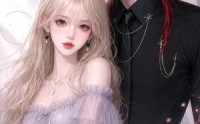 《兔兔隐婚之我走了你怎么哭了（60集）》超火短剧免费全集看
