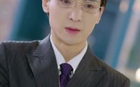 《被盲眼老公宠上天（87集）》甜蜜短剧全集回顾