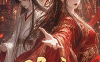 《凤驾亲临（21集）》免费短剧在线高清看