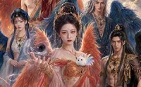《鸣凰覆雪，辜负难偿（78集）》短剧全集免费在线播