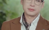 《男闺蜜（31集）》暖心短剧全集在线欣赏