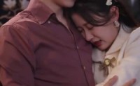 《冷漠老公成了悲伤小狗（81集）》情感短剧沉浸体验