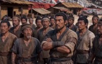 《游戏入侵：全职高手第二季（80集）》热门短剧完整版免费看