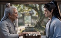 《全宗起飞之大佬到宗门当弟子（54集）》超火短剧全集免费看