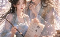 《夫君，请画押（41集）》热门短剧全集免费畅享