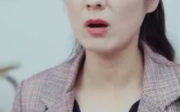 《妈，我回来了（55集）》独家短剧全集欣赏