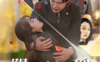《阴谋与玫瑰（31集）》独家短剧在线追更