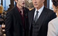 《二嫁财阀，渣前夫悔疯了（70集）》短剧全集高清在线播放