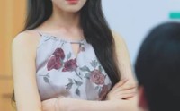 《半生夫妻终成陌路（60集）》精彩短剧一追到底