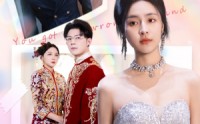 《舒小姐你认错老公了（60集）》精彩短剧一睹为快