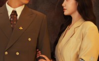 《匹夫之怒（48集）》高清短剧全集在线观看