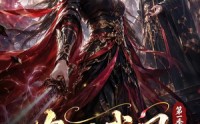 《农门武凤第一季（111集）》优质短剧在线完整播放