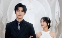 《退让的边界（46集）》在线短剧完整版免费看