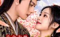 《千金为婢三年后整个侯府求我原谅（30集）》流畅短剧在线一口气追完