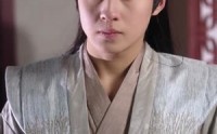 《我家杂货间通大秦（117集）》免费短剧全集高清播放