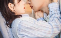 《偷恋暗火（90集）》全集短剧无广告欣赏