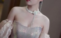 《养子如虎（78集）》精彩短剧全集畅享