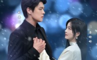《爱在原处徘徊（30集）》独家短剧在线欣赏