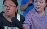 《摄政王穿到现代要娶我（82集）》奇幻短剧一追到底