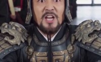 《武媚娘穿越大秦太后给始皇当妈太难了（44集）》独家短剧在线流畅播放