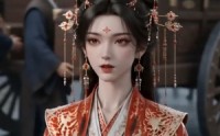 《傻王与他的王妃（55集）》热门短剧全集免费观