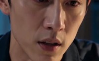 《我把心事说给植物人，她醒了（58集）》免费高清短剧在线追