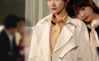 《逾婚（48集）》热门短剧全集随时看