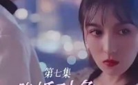 《隐婚老公是富豪》（95集）必看短剧一次看过瘾