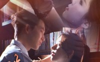 《清野落星辰（70集）》高清短剧在线免费看
