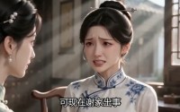 《前夫嫌我挡前程，我开药铺富甲一方（49集）》短剧全集免费在线畅享