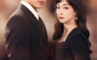 《遥不可及的等待（30集）》精选短剧全集在线观看无广告