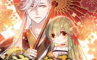 《贪财王妃：夫君是个暖宝宝（30集）》高甜短剧全集免费观看