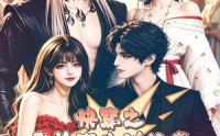《快穿之我为宿主讨公道（60集）》高分短剧免费在线追剧